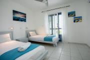 Top Paphos City