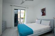 Top Paphos City