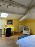 Top Saint-Jean-de-Bournay