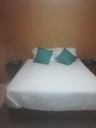 Cacadu Country And Retreat Stay