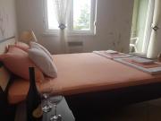 Top Banja Koviljača