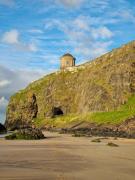 Top Castlerock