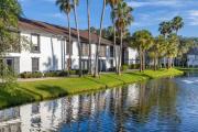 Top Kissimmee
