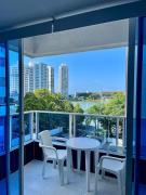 Top Cartagena de Indias