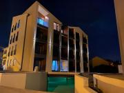 Top Tivat