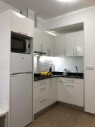 Top Las Palmas de Gran Canaria