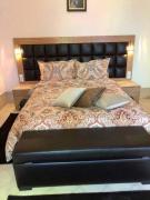 Top Marrakesz Top Marrakesz