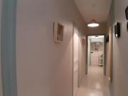 Top Beaumont-la-Ronce