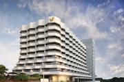 Top Singapur