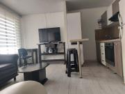 Apartaestudio3 Sector Cable-Estadio Mejor Ubicacion de Manizales