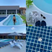 Top Ấp Thiẹn Ái