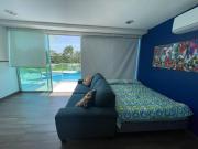 Top Colón