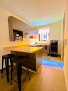 Top San Miguel de Allende