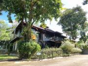 Top Chiang Mai
