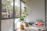 Lush Modern Sanctuary in the Heart of Surry Hills