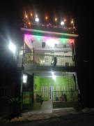 AAA, Sukapura Guesthouse, Bromo Mountain View Triple A Tour, 3 Levels, Sukapura, Probolinggo, Additional Jeep Bromo Sunrise by TRIPLE A TOUR