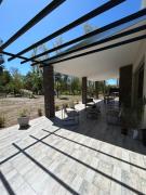 Top Valle Grande