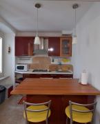 Loasi nel cuore di Trieste