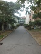 Appartement La Rotonde à Port Bourgenay