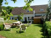 Top Saint-Blimont