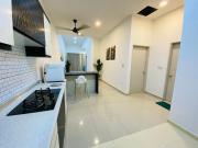 Top Kluang Top Kluang