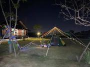 Top Ban Bang Krasan Top Ban Bang Krasan