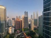8 Kia Peng KLCC by WSD
