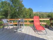 Top Curtea de Argeş Top Curtea de Argeş