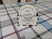 Top Petrovac na Mlavi