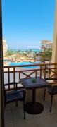 Hurghada Cosy Apart