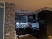 Top Hoogkarspel Top Hoogkarspel