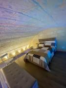 Top Gravina in Puglia