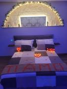 Top Gravina in Puglia