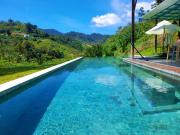 Top Kampong Sum Sum