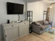 Top Sanary-sur-Mer