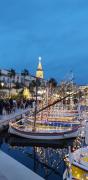 Top Sanary-sur-Mer