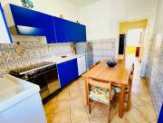 Top Santo Stefano al Mare