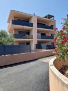 Deluxe Apartment Mila Deluxe Apartment Mila