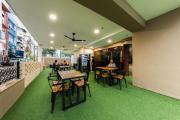 Top Singapur