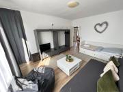 Top Marburg an der Lahn