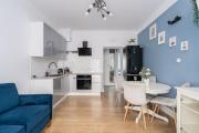 RentPlanet - Apartament Stawowa