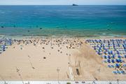 Top Benidorm