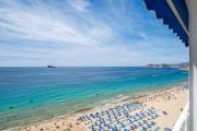 Top Benidorm