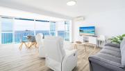 Torre Yago Apartment 10-3 Levante Beach