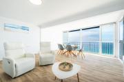 Torre Yago Apartment 10-3 Levante Beach
