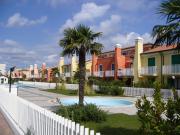 Top Lido di Jesolo