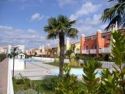Top Lido di Jesolo