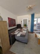 Top Mülheim-Kärlich