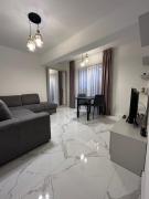 Top Suceava Top Suceava