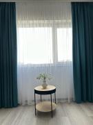 Top Suceava Top Suceava